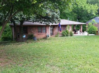 3294 Robin Rd, Decatur, GA 30032