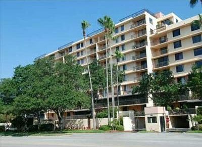 One Laurel Place