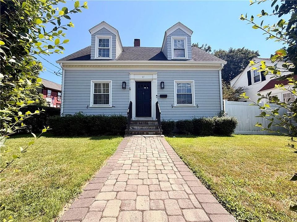 1st image of 61 Bliss Rd