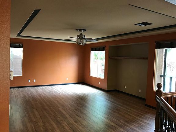 2nd image of 6356 Screaming Eagle Ave