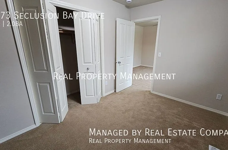 2973 Seclusion Bay Dr — Photo 27