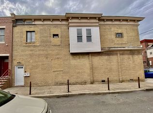 2626 Watts St, Philadelphia, PA 19148