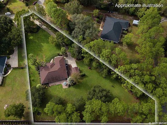 5th image of 12526 SW 9th Ave
