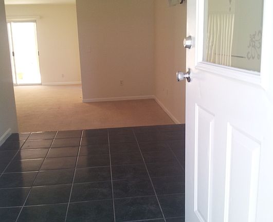 2nd image of 12607 Mitchell Ave