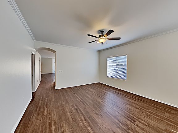 2nd image of 14474 S Camino Tierra Luna