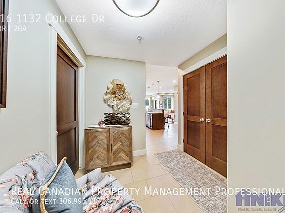 3rd image of 216 College Dr #1132