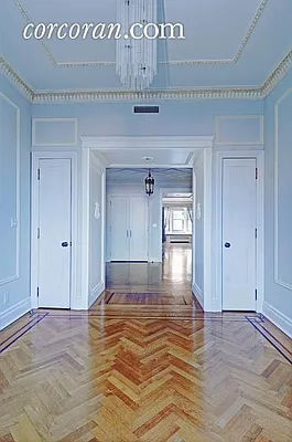 Rented by Corcoran | media 28