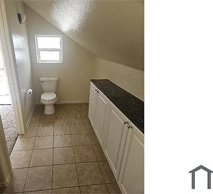 389 S Sheriff Ave #C — Photo 7