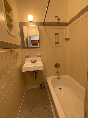 Rented by J & L Holding Corporation | media 22