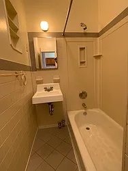 Rented by J & L Holding Corporation