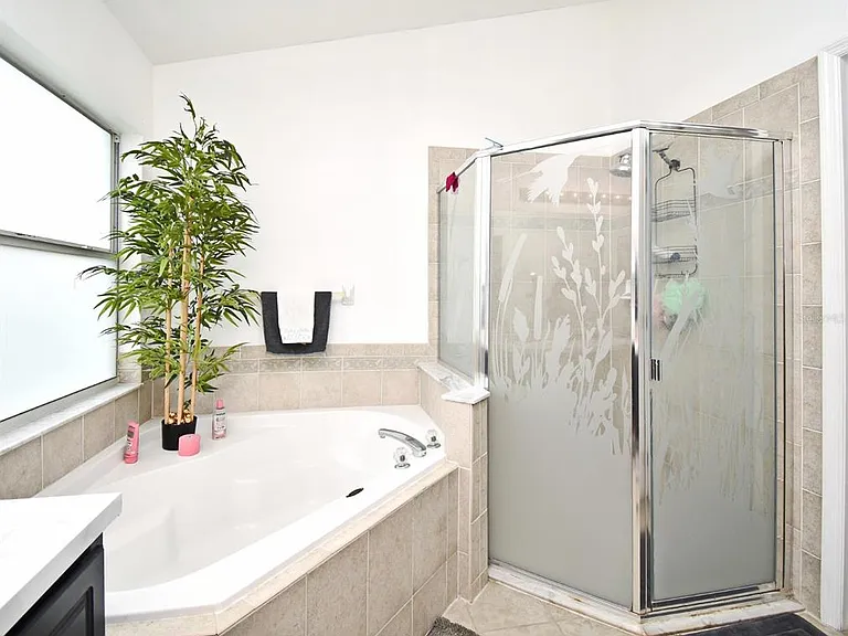 2634 Gold Dust Cir — Photo 30