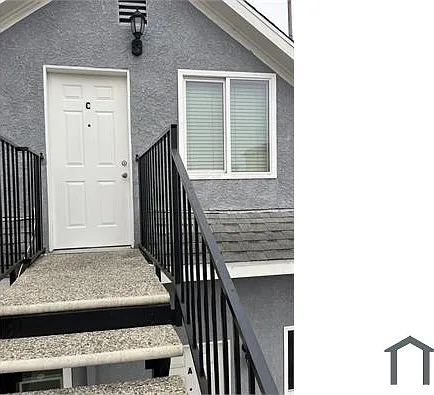 2 bed, 850 sqft, $2,850 — Photo 1