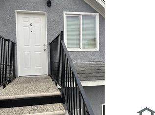530 W 8th St, San Pedro, CA 90731