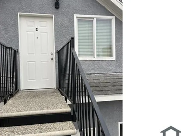530 W 8th St, San Pedro, CA 90731