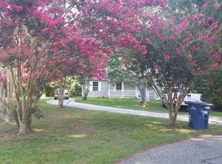 712 Talbot Cir, Myrtle Beach, SC 29577