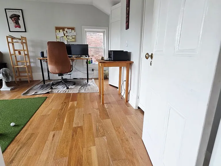 1409 Sheffield St — Photo 34