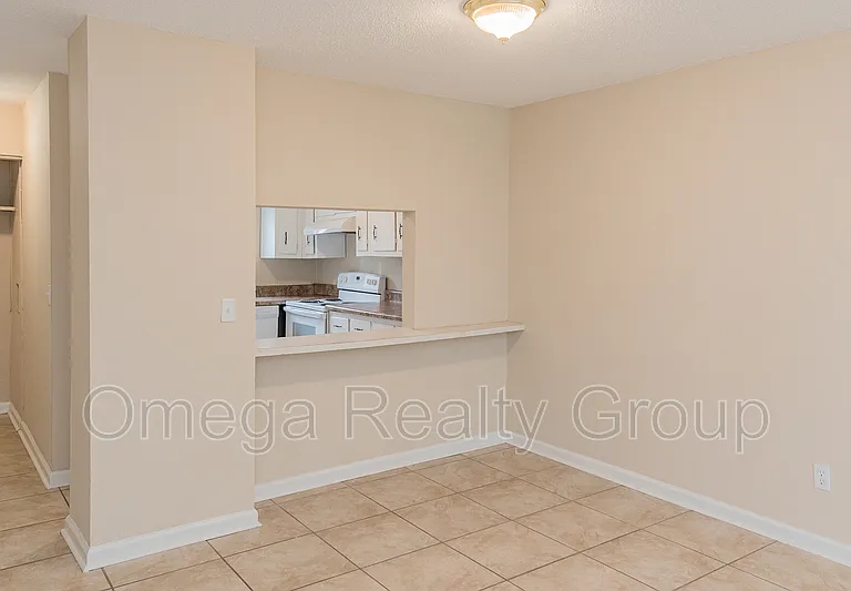 1600 14th Ave E #29 — Photo 12
