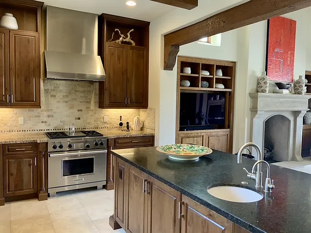 1 Mount San Jacinto Cir — Photo 15