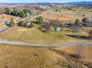 0 Privado Ln, Waynesboro, VA 22980