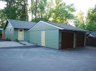 4030 SW Dolph Ct UNIT B, Portland, OR 97219