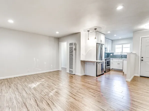 626 Windsor St APT B, Santa Cruz, CA 95062