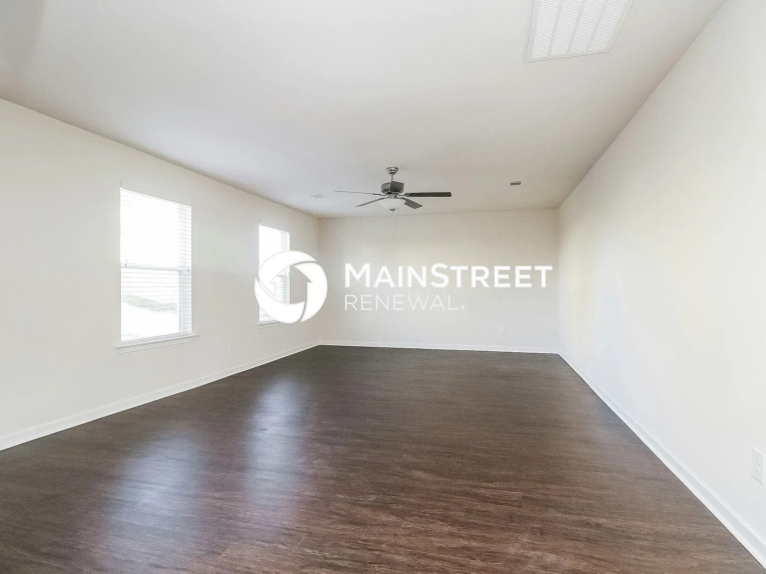 2614 Stinger Drive — Photo 2