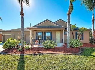 3984 Blossom Dew Dr, Kissimmee, FL 34746