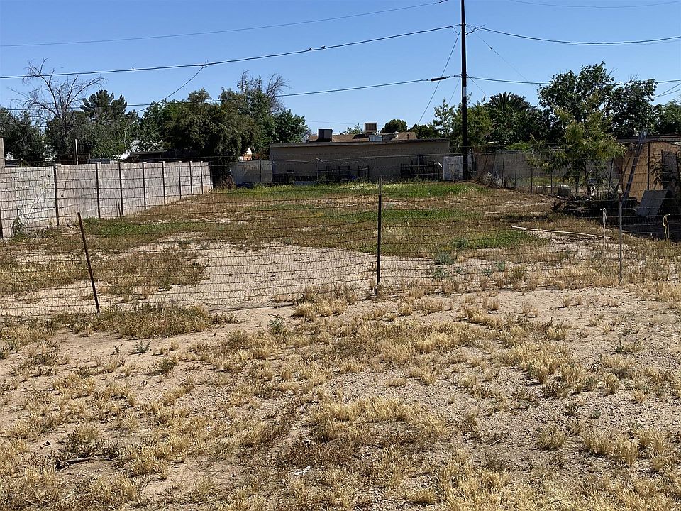 1st image of 5329 W Gardenia Ave