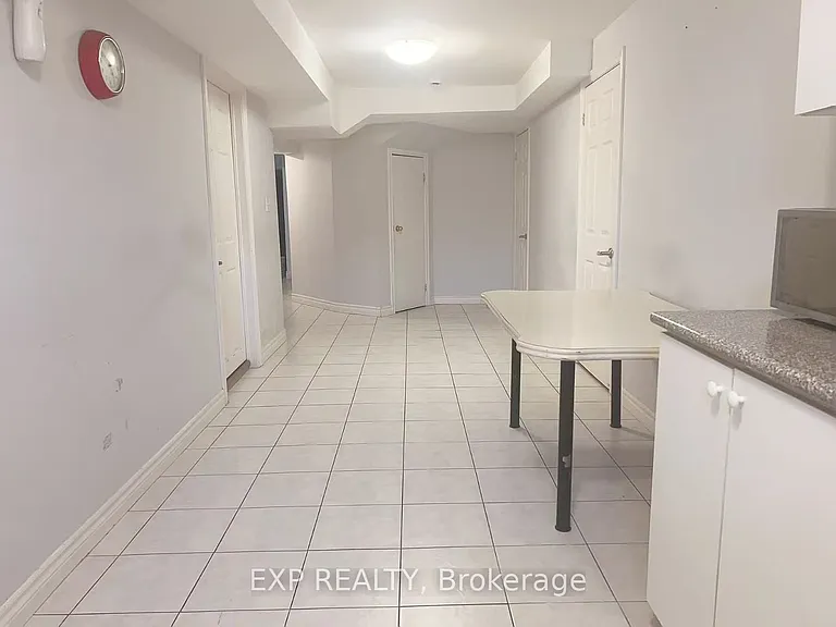179 Elson St — Photo 3