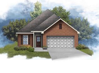 26310 Cold Creek Dr, Athens, AL 35613