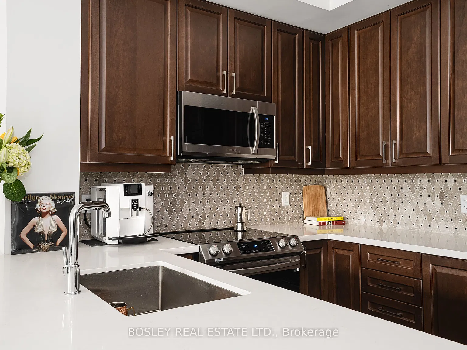 1 bed, $2,500 — Photo 4