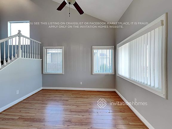 4th image of 26935 Wildflower St