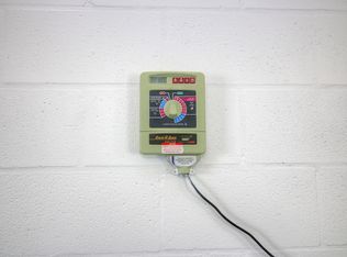 4024 Bluefish Dr, Hernando Beach, FL 34607