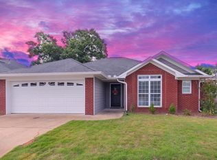 58 Lee Road 2169, Phenix City, AL 36867