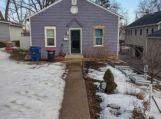 544 9th St, Red Wing, MN 55066