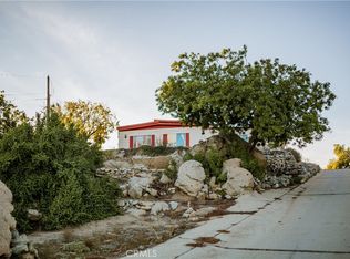 510 Iroquois Rd, Perris, CA 92570