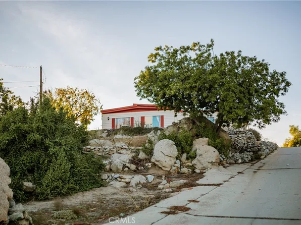 510 Iroquois Rd, Perris, CA 92570