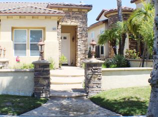 5025 Via Fresco, Camarillo, CA 93012