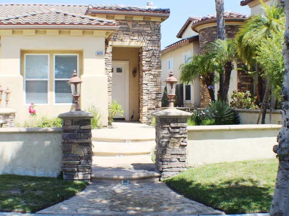 5025 Via Fresco, Camarillo, CA 93012