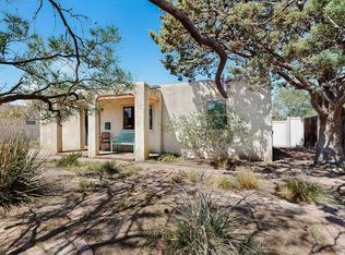 613 Cagua Dr SE, Albuquerque, NM 87108
