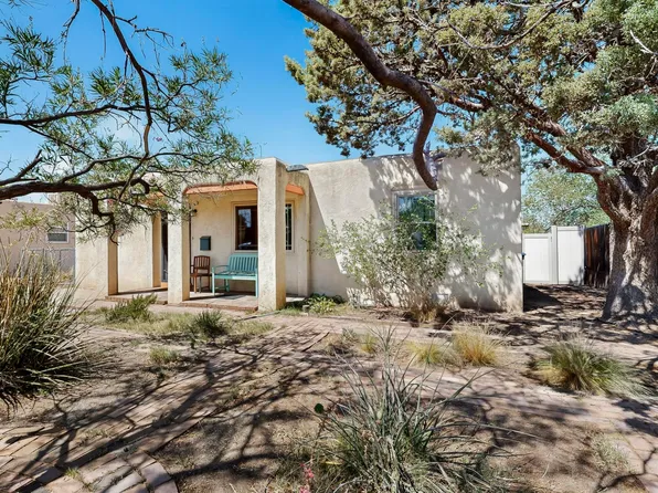 613 Cagua Dr SE, Albuquerque, NM 87108