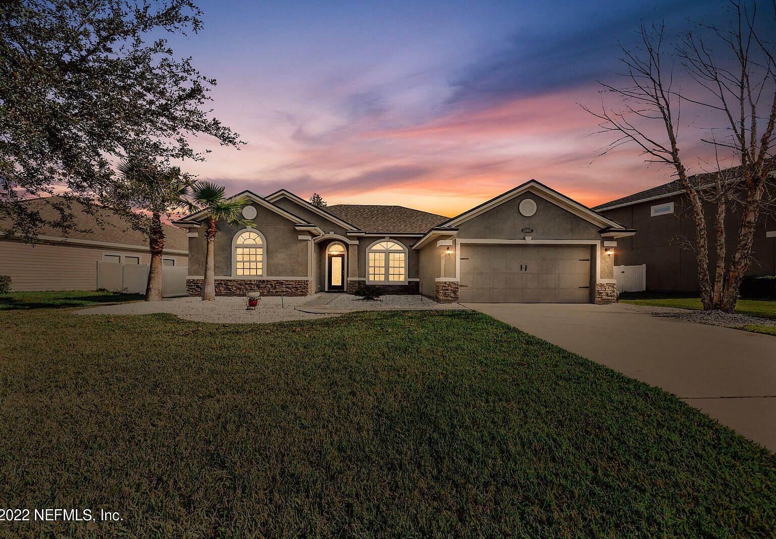 15987 TISONS BLUFF Road, Jacksonville, FL 32218 Zillow