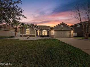 15987 Tisons Bluff Rd, Jacksonville, FL 32218