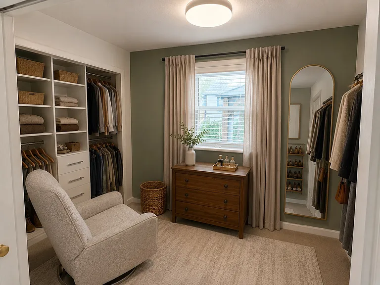 11403 Oakwood Dr — Photo 16