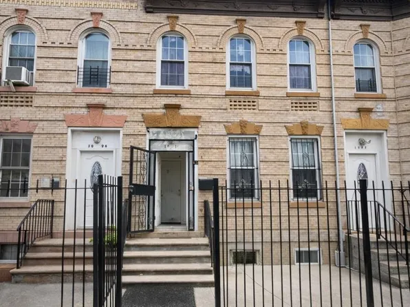 1094 Blake Avenue #1, Brooklyn, NY 11208