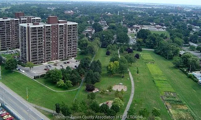 9099 Riverside Dr E #1401W — Photo 3