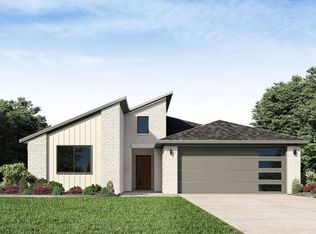 10409 Plateau Point Trl, Conroe, TX 77384