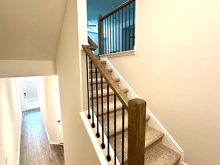 1630 Halbrook Pl SW — Photo 14