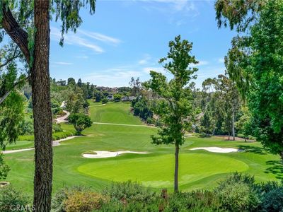 46 Sea Island Dr, Newport Beach, CA, 92660
