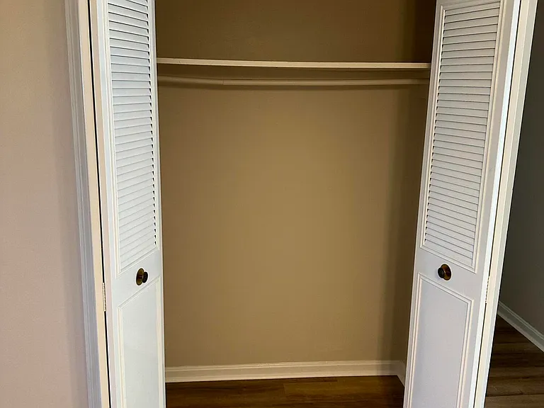 788 Ridgeview Dr — Photo 8